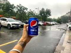 -星巴克(江阴万达店)