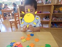 -北京市朝阳区阳光起点幼儿园(东坝园)