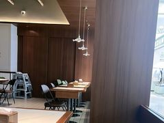 -东园小馆·早茶·淮扬小炒(印象汇店)