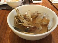 -上海雅居乐万豪侯爵酒店