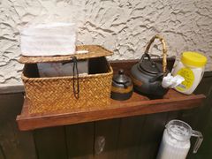 -胖碗火锅(观音桥店)