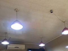 -老黄记手撕烤兔(玉林街店)