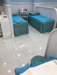 -蕾特恩专业祛痘·皮肤管理