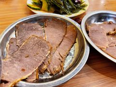 -有礼有面(知春路店)