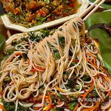 下飞机请直奔这家本地人开的傣味烧烤好吗