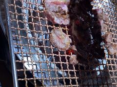 -九田家黑牛烤肉(溧水万达店)