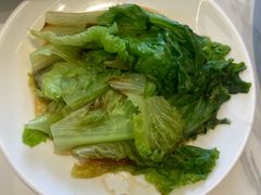 -海味当家·蒸锅海鲜(中山广场创始店)