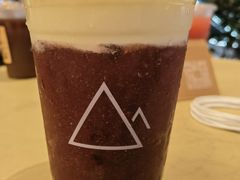 -去茶山(重庆万象城店)