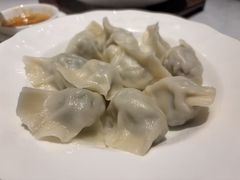 -粤界(望京金辉店)