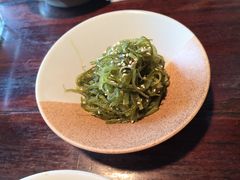 -外婆家(南开大悦城店)