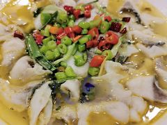 -小老板海鲜酒家(董家渡店)