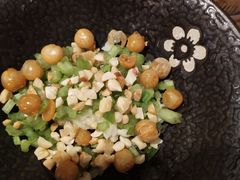 -川渔居—鱼火锅(八方汇店)