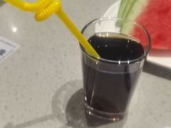 -海底捞火锅(六合天街店)