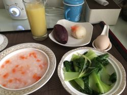 点击看大图 -宝生月子中心(民治店)