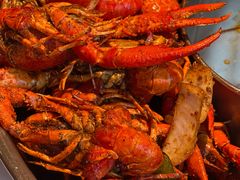 -王红军龙虾(盐仓桥店)