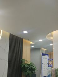 -重庆军美医疗美容医院
