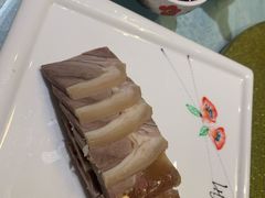 -利鸿私宴(南京路步行街店)