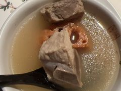 -绿茶餐厅(西湖银泰百货店)