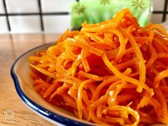 -常樂屋·常德米粉(青年路店)
