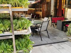-朱家小厨(红塔西路店)