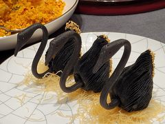 -悦秀·高级粤菜
