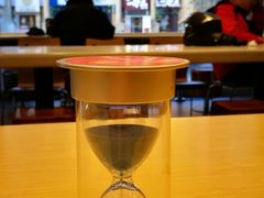 -南城香(欧陆经典万兴苑店)