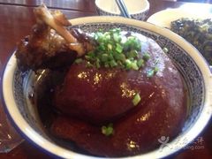 iphone_upload_pic-沈厅酒家(周庄店)