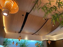 -小菜园新徽菜(无锡宜家荟聚中心店)