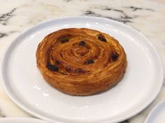 -WHEAT&BAKER-麥(凯德来福士店)