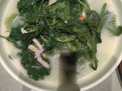 -喜记顺德菜(南昌万象城店)