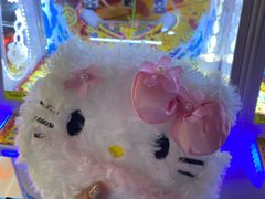 -风云再起游乐汇(北京西单西西友谊店)