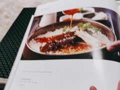 -106餐厅北京菜.烤鸭(百子湾店)