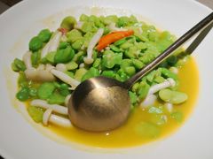 -梅花境(万科店)