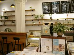 -新华书店(龙头路店)