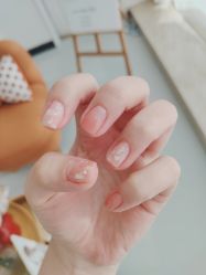 -JNK皮肤管理中心