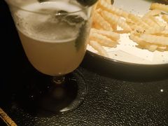 -風料理.鮨Omakase