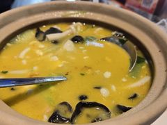 -亿牌牌东北烧烤(博物馆旗舰店)