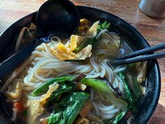 -螺蛳粉先生(蓟门桥店)