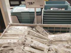 -宜家家居(哈尔滨商场店)