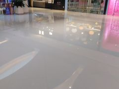 -CGV影城(悦荟4DX店)