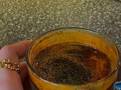 -沪水焙煎室(淡水路店)