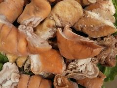 -小龙坎火锅(阳泉店)