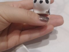 -眉州东坡(远洋未来广场店)