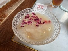 -小吊梨汤·北京菜·烤鸭(王府井银泰in88店)