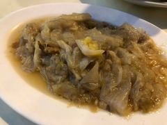 -阿水狮猪脚大王(台中公园店)