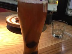 -青年公社烤鸭(蜀山万象汇店)