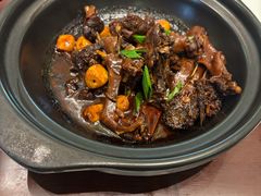 -虹御轩·传承江浙菜(虹桥店)