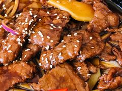 -東城故事·尋找姆媽的味道(玉兰路店)