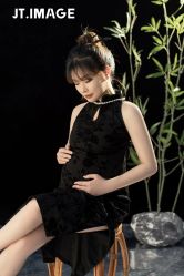 -专注孕妇照亲子照·纪田摄影