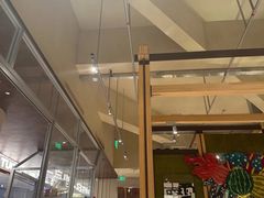 -一坐一忘云南菜(卓悦中心)